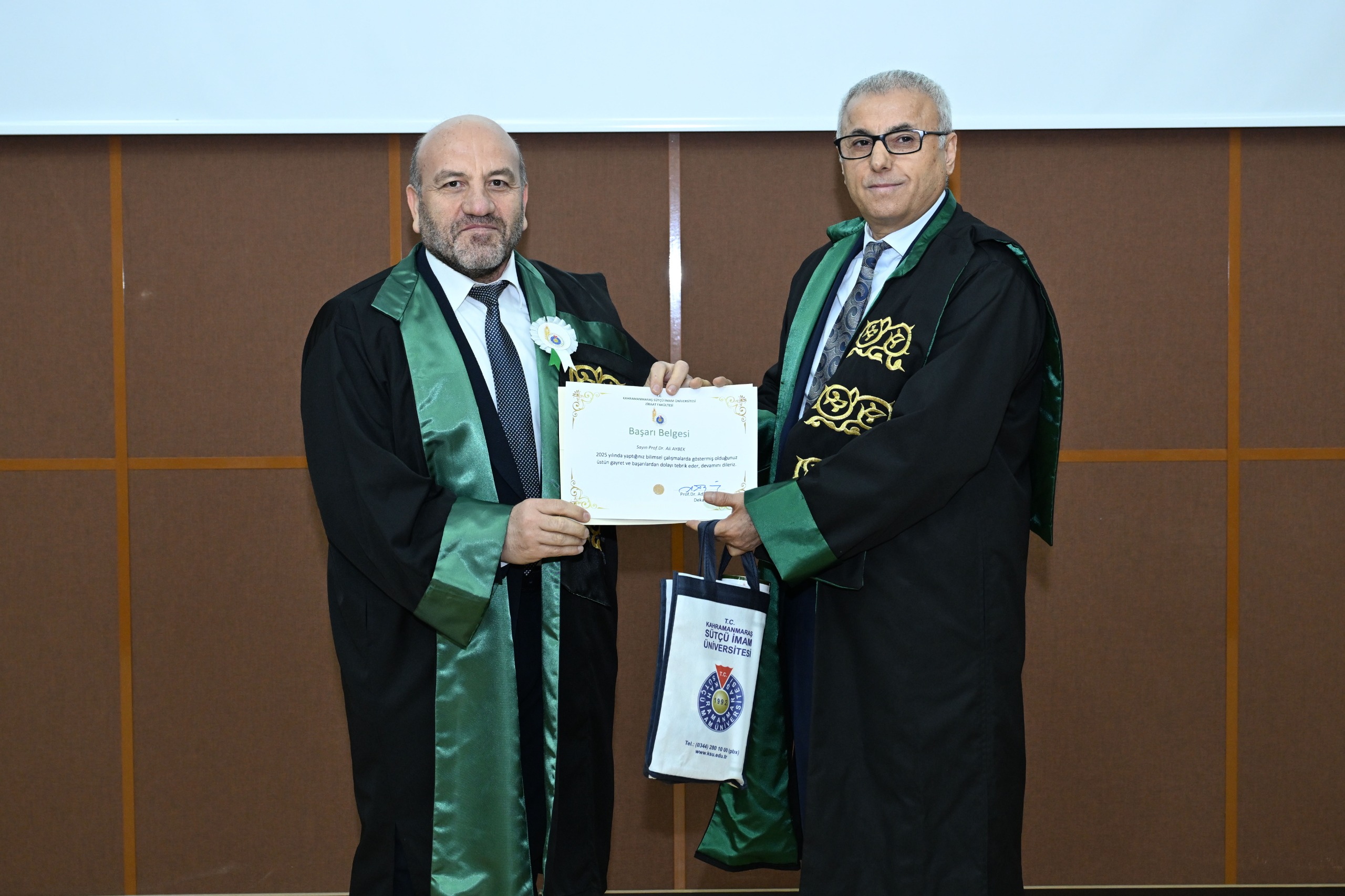 İçerikle ilgili görsel 9